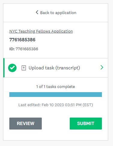 SMA_Holds_Uploading_Required_Documents_Submit_Application.JPG