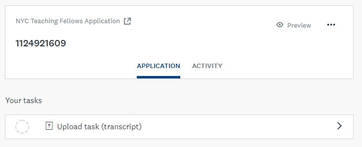 SMA_Holds_Uploading_Required_Documents_Upload_Task.JPG