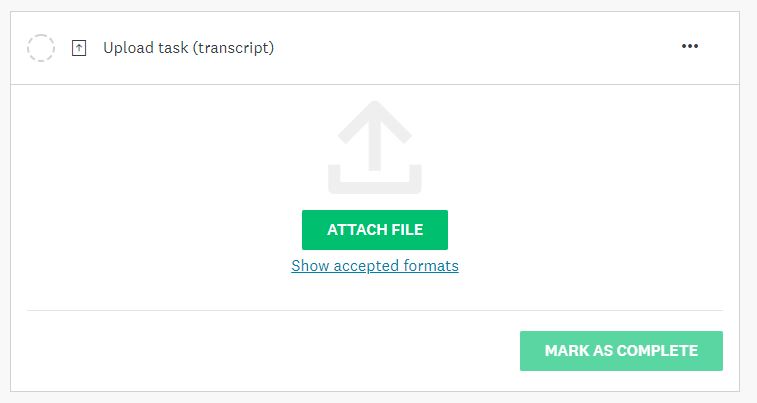 SMA_Holds_Uploading_Required_Documents_Add_Document.JPG