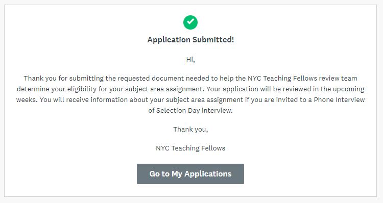 SMA_Holds_Uploading_Required_Documents_Confirmation.JPG