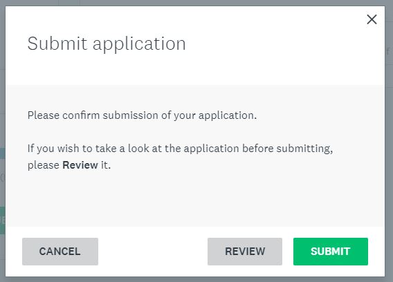 SMA_Holds_Uploading_Required_Documents_Final_Submit.JPG