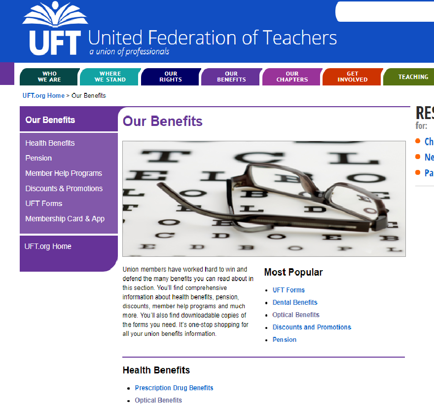 UFT_Benefits.png