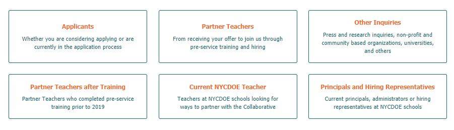 NYCTC_Online_Support_Center_Buckets.png