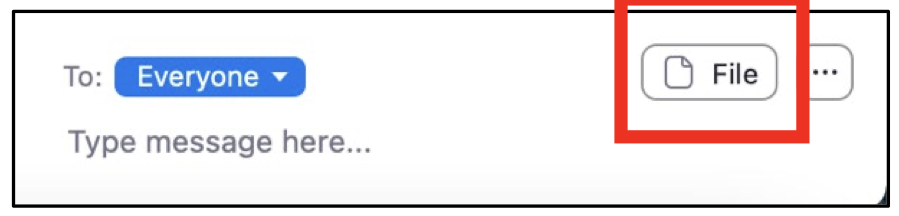Screen_Shot_2021-08-03_at_12.01.28_PM.png